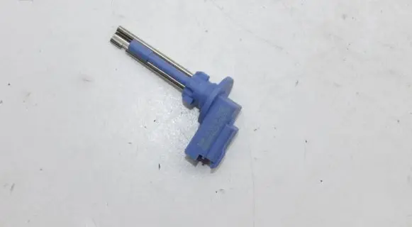 Volvo XC40 Oil temperature sensor 31497498