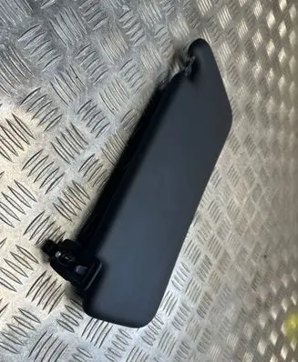 Mercedes-Benz E W238 Sun visor A2058108404