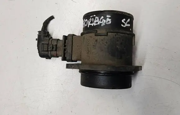 KIA Sportage Mass air flow meter 281642A500S6 281642A500 9021050002