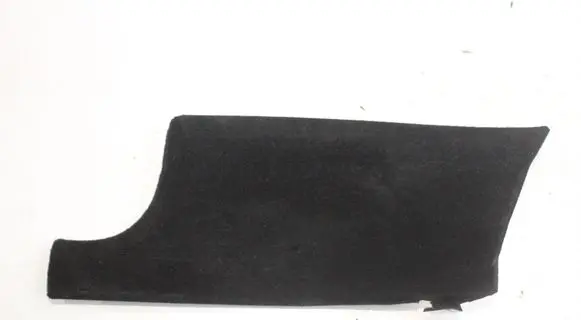 Tesla Model Y (C) pillar trim 161636700C
