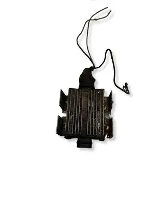 FSO Polonez High voltage ignition coil 6543252352