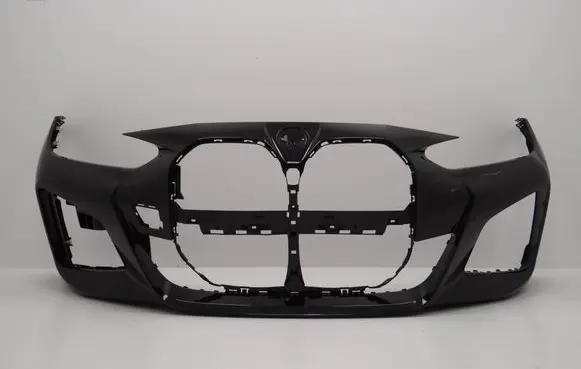 BMW 4 G22 G23 G24 G26 Front bumper 51118078573 8078573 15357711