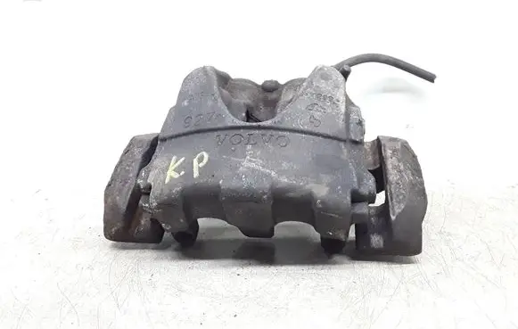 Volvo XC60 Front brake caliper 