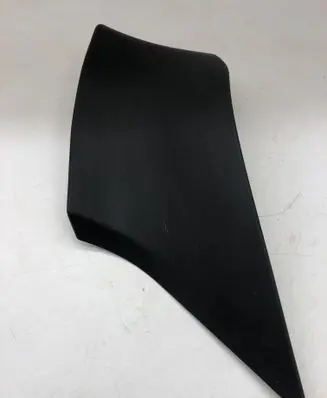 BMW X1 U11 (D) pillar trim (bottom) 9462339