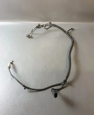 Volkswagen Golf VII Wires (generator/alternator) 5Q0971230AS