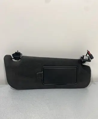 Jaguar F-Pace Sun visor JLR04100AE