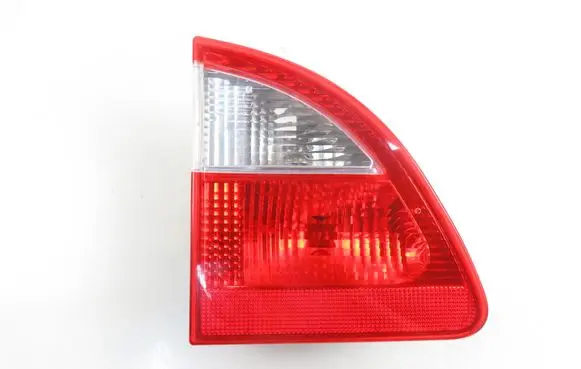 Ford Galaxy Rear/tail lights YM2113A603AB 7M5945093B 7M3945257A