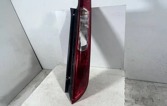 Ford Focus Rear/tail lights 4M5113404A 4M5113404