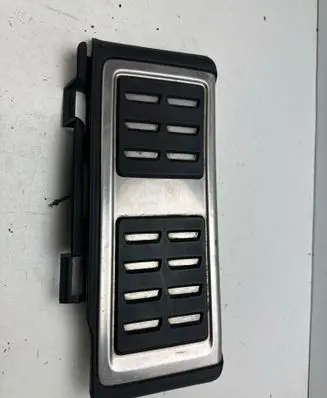 Audi A3 S3 8V Foot rest pad/dead pedal 5Q1864551