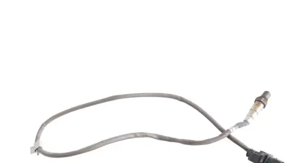 Mercedes-Benz C W205 Lambda probe sensor A0005423400