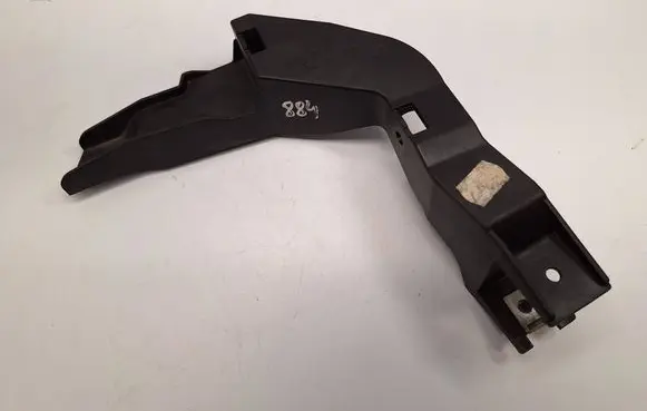 BMW i3 Headlight/headlamp mounting bracket 51647331556