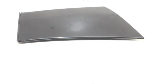 Nissan 370Z Other exterior part 768911EA0A
