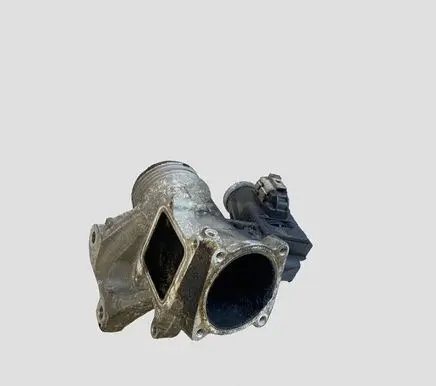 Volvo V40 EGR valve 50276422 411130238115