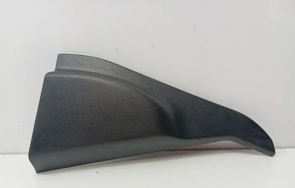 Nissan Juke I F15 Other rear door trim element 822931KA0A
