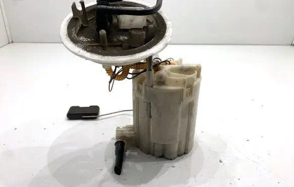 Audi A4 S4 B8 8K In-tank fuel pump 0580205001
