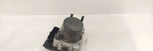 Audi A6 S6 C6 4F ABS Pump 4F0614517T 4F0910517AC