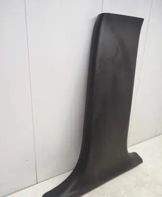 Audi A4 S4 B6 8E 8H (B) pillar trim (bottom) 8E0867286 8E0867240