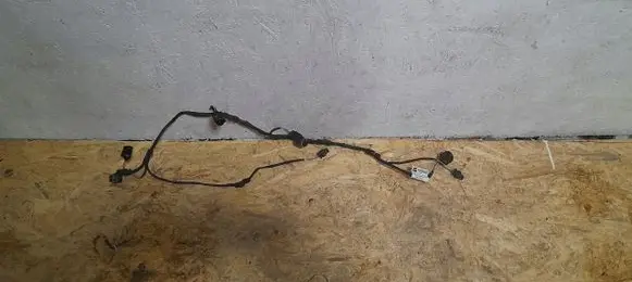Seat Leon (5F) Parking sensor (PDC) wiring loom 5F9971194B