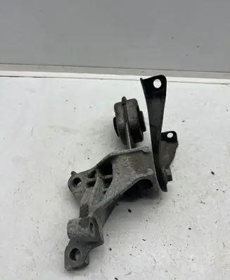 Renault Megane IV Engine mount bracket 113320517R