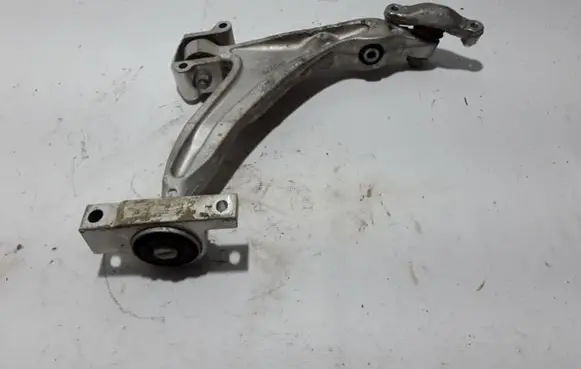 Volvo S90, V90 Front lower control arm/wishbone 32298147