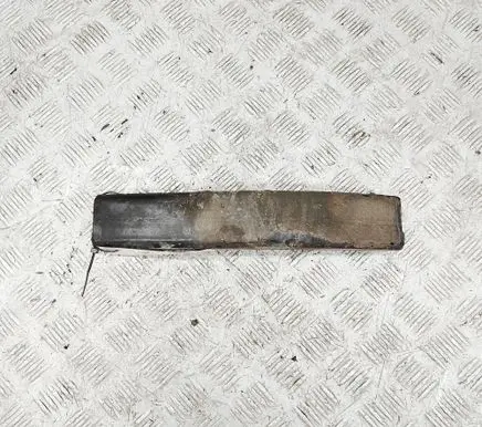 Ford F150 Front bumper shock/impact absorber FL3Z5F065C