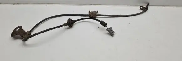 Subaru Legacy ABS brake wheel speed sensor 27540AG10 K127540AG10