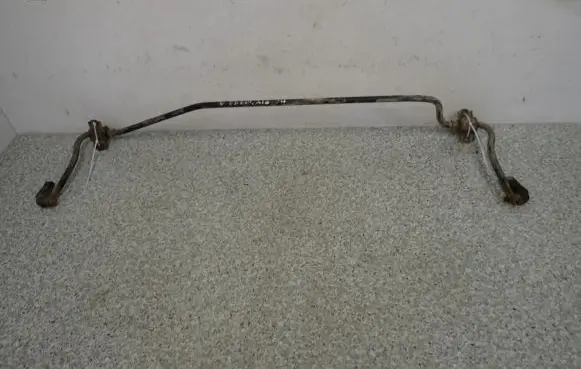 Hyundai Matrix Front anti-roll bar/sway bar