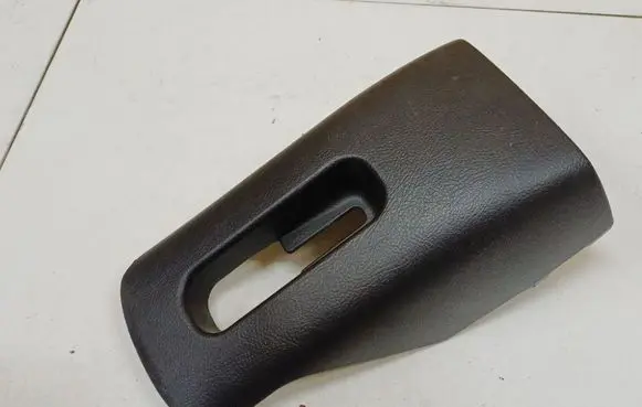 Toyota Corolla Verso AR10 Steering wheel column trim 452870F010