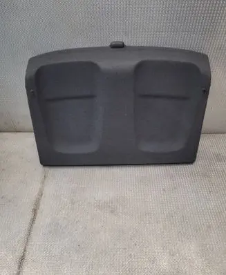 Volvo XC40 Parcel shelf 31462041