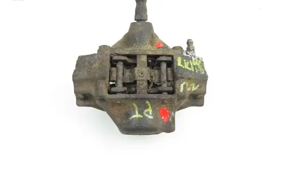 Mercedes-Benz C AMG W202 Rear brake caliper 