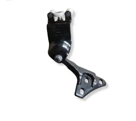 Ford Transit VII Loading door check strap stopper KK31V25028AC