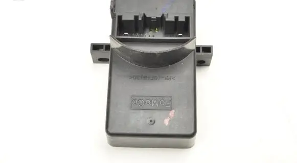 Ford Kuga III On-board computer control switch LJ6T14F642BL