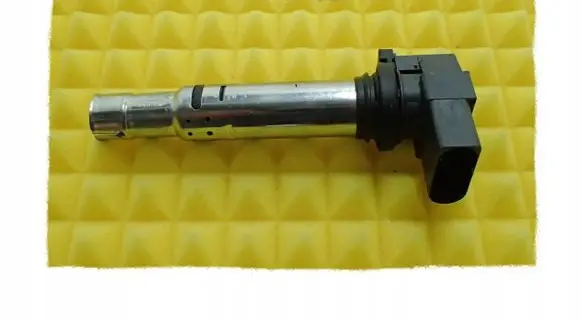Audi A8 S8 D4 4H High voltage ignition coil 07P905715