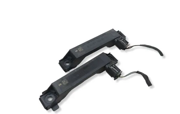 Mercedes-Benz GLB x247 Keyless system antenna A1779050500