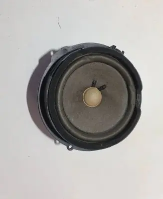 Ford Fusion II Front door speaker DS7T18808 020409993