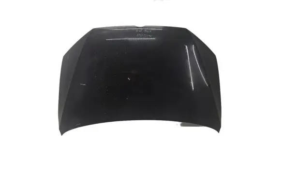Volkswagen Golf Sportsvan Engine bonnet/hood