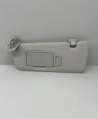 Renault Clio V Sun visor