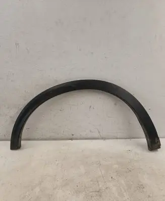 Nissan Qashqai J12 Rear arch trim 938286UA0A