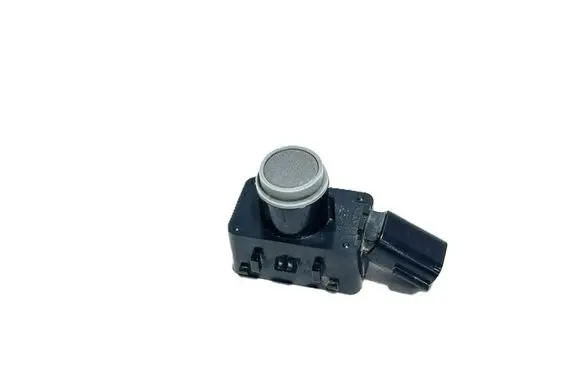 Parking PDC sensor