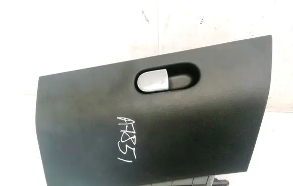 Fiat Bravo Glove box 735446843 C155