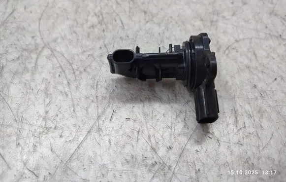 Volvo V40 Mass air flow meter 31430000
