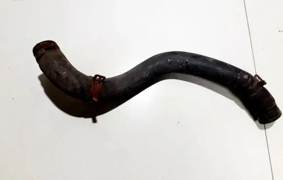 Hyundai Getz Engine coolant pipe/hose