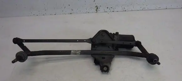 Opel Vivaro Front wiper linkage 