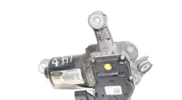 Ford Mondeo MK IV Wiper motor DS7317504DD W000051873