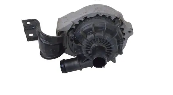 Volkswagen ID.3 Electric auxiliary coolant/water pump 1EA965567D