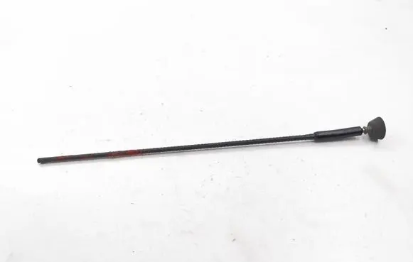 Ford Scorpio Radio antenna 