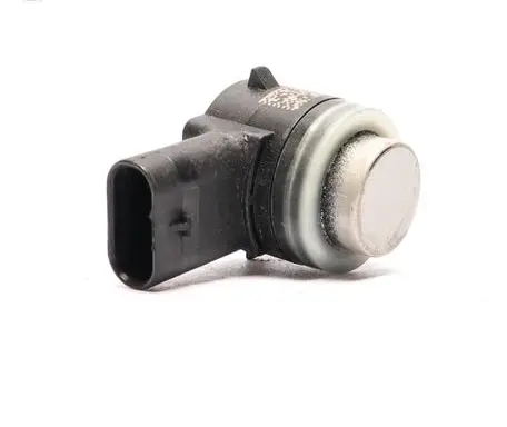 Volkswagen Golf VII Parking PDC sensor 5q0919275b
