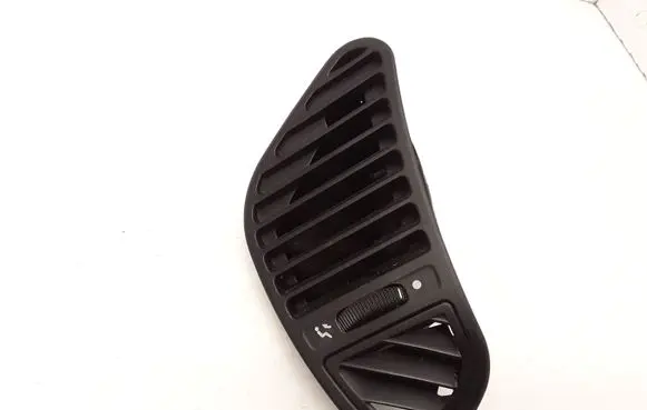 Alfa Romeo 156 Dashboard side air vent grill/cover trim 224796