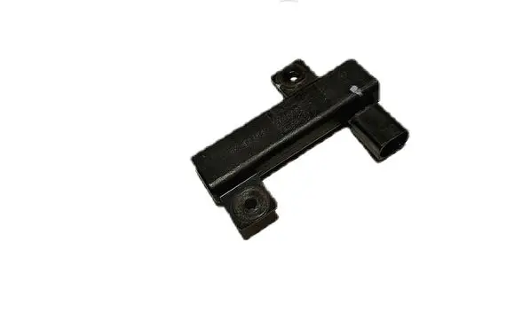 Volkswagen Phaeton Interior comfort aerial antenna 3D0909133E
