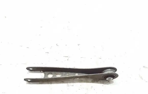 Ford Mach-E I Rear upper control arm/wishbone LJ9C5B928AB